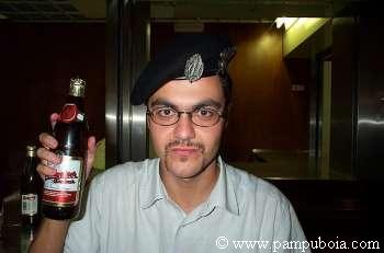 2_budweiser.jpg