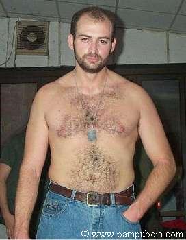bozzi.jpg