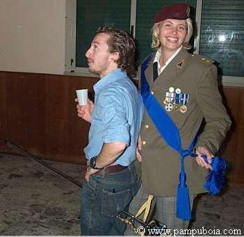scene_di_vita_militare_II.jpg