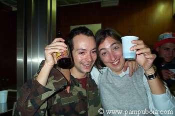 compagni_di_bevute.jpg