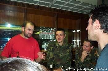 il _re_del_bar.jpg