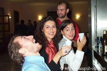 il_bancone.jpg