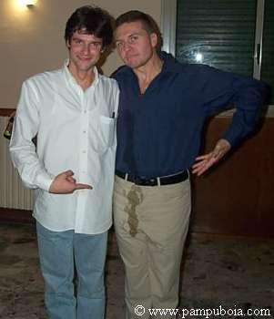 piscio.jpg