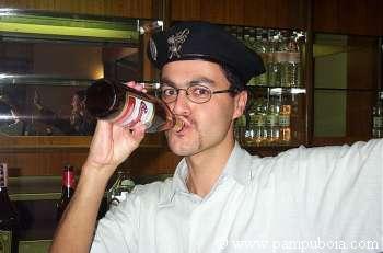 si_beve_di_sinistra.jpg