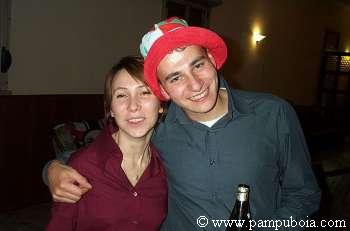 brit+mic_basco.jpg