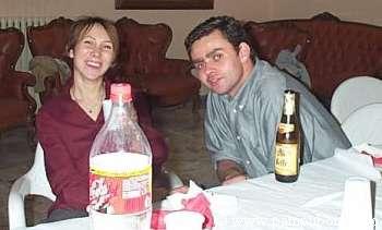 brit_pop_e_pampu_gallagher.jpg