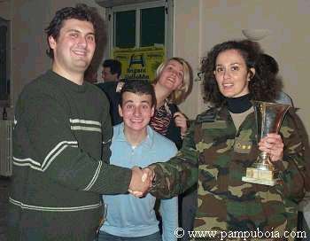 Premio_alle _Bresciane.jpg