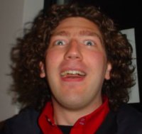 Inizia anche tu la tua giornata con un tocco di poesia, visita il sito: "www.sanzipoeta.com"