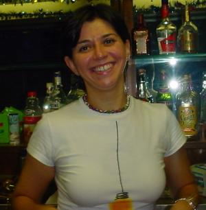 Cesca barista.JPG