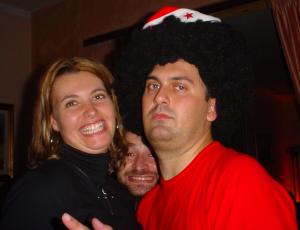 Coppia ben rodata.JPG