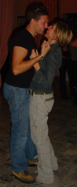 Coppietta tenera.JPG