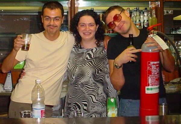 Dietro il bancone.JPG