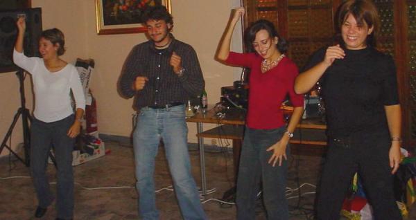 Funky cold Medina.JPG