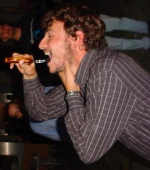 Mangiatore di coltelli.JPG