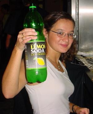 Manu solo lemonsoda.JPG