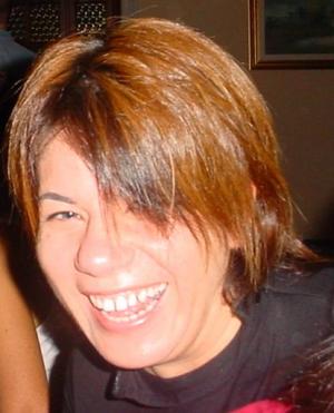 Manuela scatenata.JPG