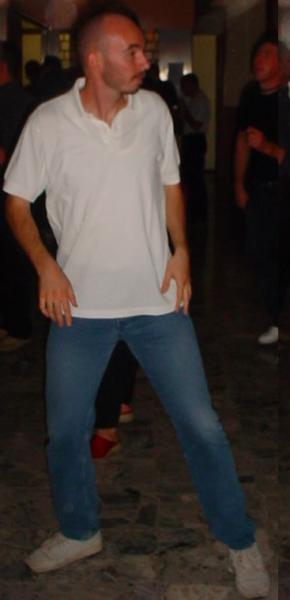 Matteo ballerino.JPG