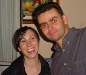 Pampu brit classic.JPG