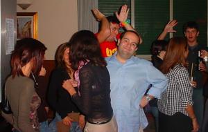 Pantera squalato.JPG