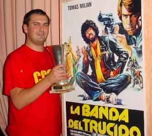 Premio a tomas.JPG