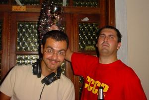 Premio al dj  pi� commerciale.JPG