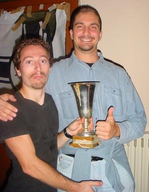 Premio maggior ritardo.JPG