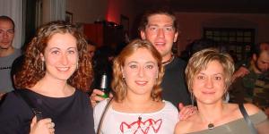 Sanzy alla conquista 2.JPG