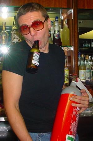 Scultura moderna.JPG