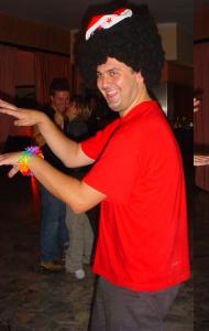 Sisko rasta natalizio.JPG