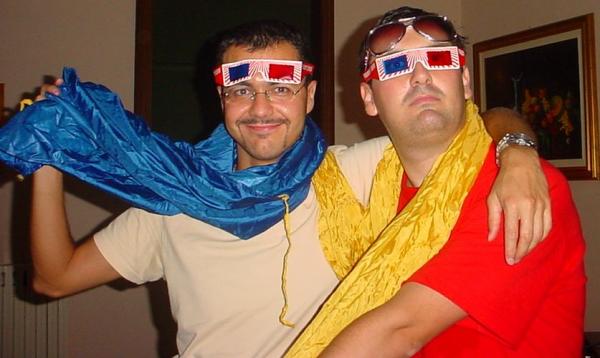 Super vitello e aiutante.JPG