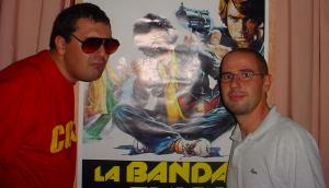 Trucido e Bifidus.JPG