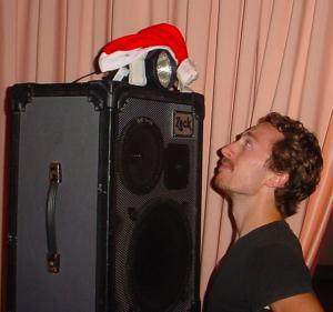 essere o non essere.JPG