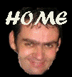 Home: l'allegro pampurio ti aspetta