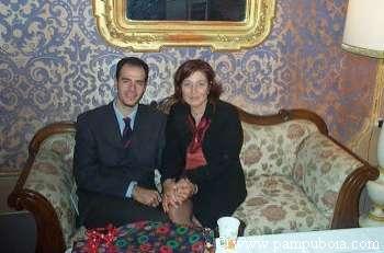 coppia d'altri tempi.JPG