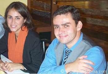 pampu conquista 2.JPG