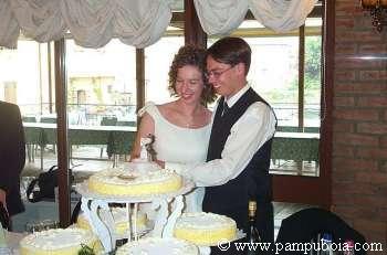 taglio della torta.JPG