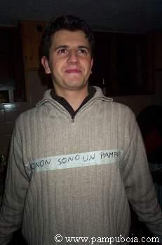 Orgoglioso_di_non_essere_il_Pampu.jpg