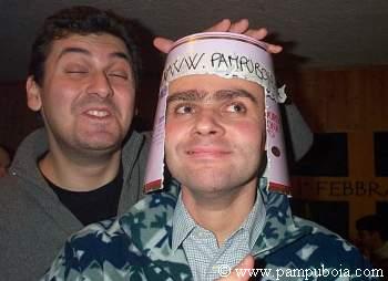 Pamputron_e_criceto .jpg