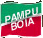 Forza pampuboia