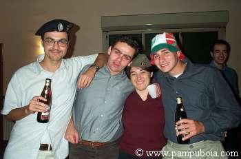 cappelli.jpg