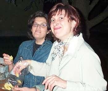 le_amiche_della_elena.jpg
