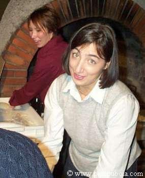 uivi+brit.jpg