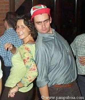 ballo_sensuale.jpg