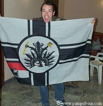 gino_cattivissimo.jpg