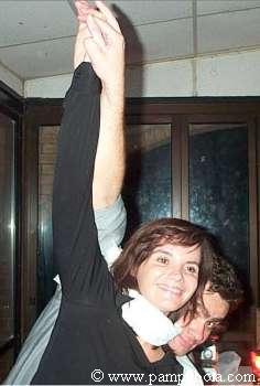 il_ritorno_di_barishnikov.jpg