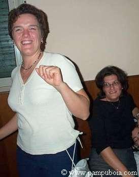 le_amiche_Della_elena.jpg